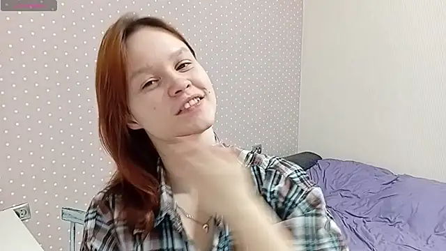 Ammymia online show from April 2026 05:14:01 PM