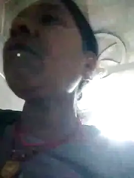 Loomaraj online show from March 2026 08:37:01 PM