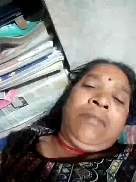 Loomaraj online show from March 2026 10:06:01 PM