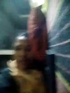 Loomaraj online show from April 2026 09:32:01 PM