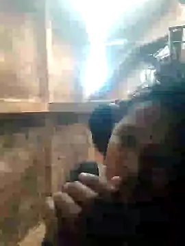 Loomaraj online show from April 2026 09:15:02 AM