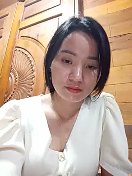 Snapshot of Td3di chatting on August 2026 02:24:02 AM Td3di online show from August 2026 02:24:02 AM