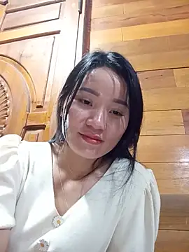Snapshot of Td3di chatting on August 2026 03:23:02 AM Td3di online show from August 2026 03:23:02 AM