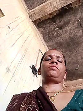 Anitarakkoli online show from May 2026 06:09:02 AM