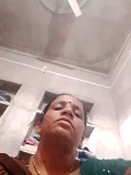Anitarakkoli online show from May 2026 06:19:02 AM
