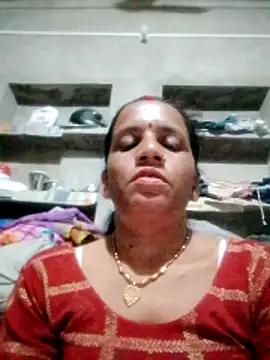 Anitarakkoli online show from May 2026 04:13:01 PM