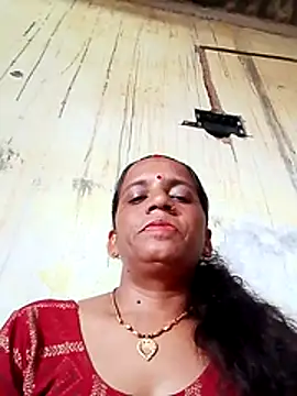 Anitarakkoli online show from May 2026 04:40:01 AM