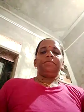 Anitarakkoli online show from July 2026 10:44:01 AM