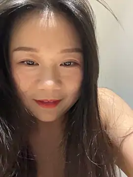 DDoo21 online show from April 2026 01:23:02 PM