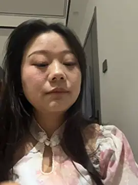 DDoo21 online show from April 2026 12:05:02 PM