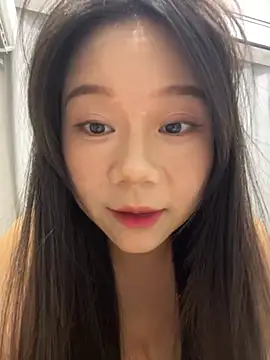 DDoo21 online show from April 2026 02:20:01 PM