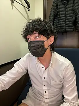 --ha-ru-- online show from March 2026 10:22:02 AM