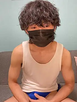 --ha-ru-- online show from April 2026 10:07:01 AM