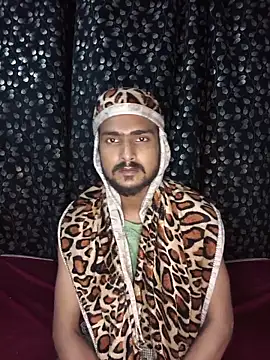 Rocko0309 online show from March 2026 06:25:01 PM