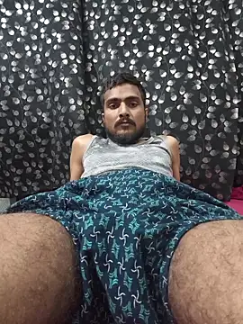 Rocko0309 online show from March 2026 08:13:02 PM