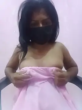 Malee S online show from July 2026 04:23:02 PM