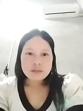 PTM99 online show from February 2026 01:37:01 PM