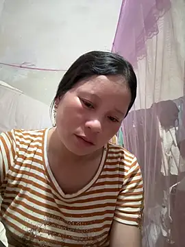 PTM99 online show from March 2026 11:38:01 AM