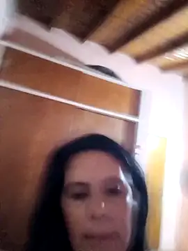 Soy lubri69sexy online show from February 2026 08:38:02 PM