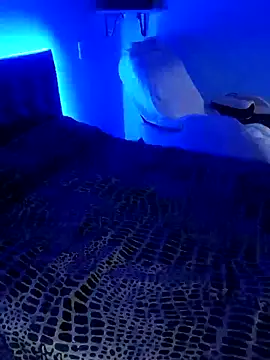 Soy lubri69sexy online show from March 2026 04:57:01 PM