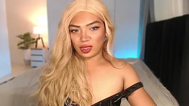 Snapshot of Ur_Sexybuttercup69 chatting on February 2026 06:45:02 AM Ur Sexybuttercup69 online show from February 2026 06:45:02 AM