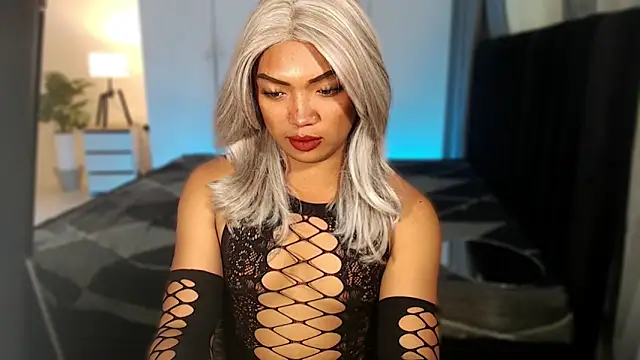 Snapshot of Ur_Sexybuttercup69 chatting on March 2026 05:57:02 AM Ur Sexybuttercup69 online show from March 2026 05:57:02 AM