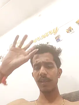 Snapshot of Sam03s chatting on February 2026 08:29:01 PM Sam03s online show from February 2026 08:29:01 PM