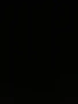 Snapshot of ahaaaaaaaaaaaaaa chatting on May 2026 08:07:02 PM ahaaaaaaaaaaaaaa online show from May 2026 08:07:02 PM