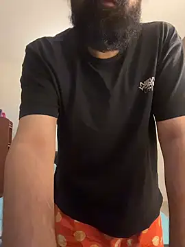 beerboy2222 online show from July 2026 05:48:02 PM
