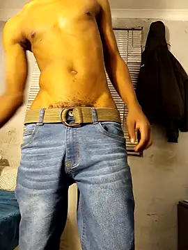 Snapshot of ZEEGOON chatting on February 2026 11:15:02 PM ZEEGOON online show from February 2026 11:15:02 PM