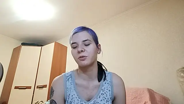 Snapshot of CallerKoran chatting on March 2026 04:24:02 PM CallerKoran online show from March 2026 04:24:02 PM