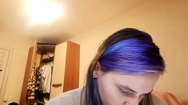 CallerKoran online show from March 2026 04:11:02 PM