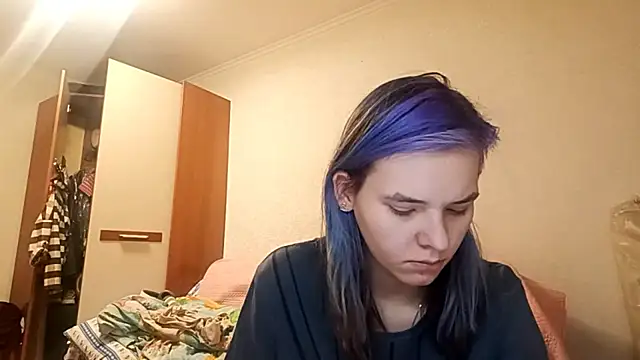 CallerKoran online show from March 2026 04:13:02 PM