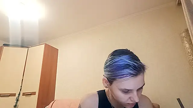 CallerKoran online show from April 2026 04:48:01 PM