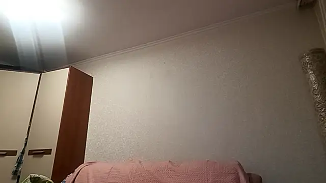 CallerKoran online show from April 2026 04:38:01 PM