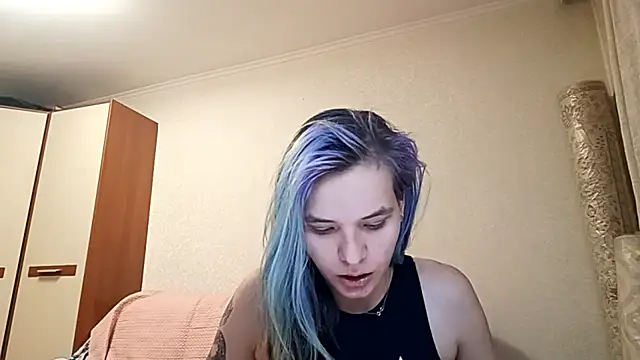 CallerKoran online show from April 2026 04:07:02 PM