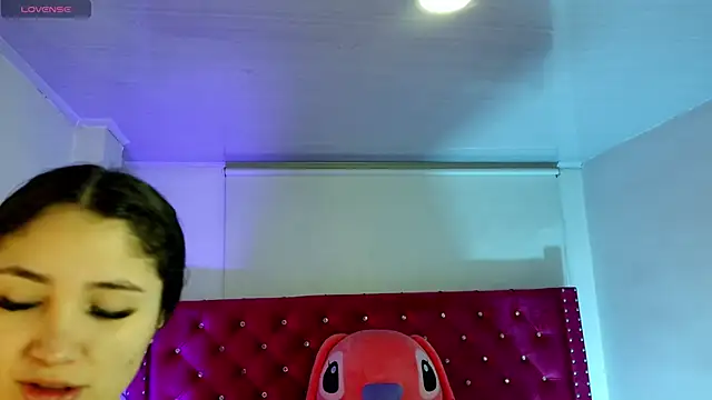 babyy nicols m online show from March 2026 10:37:02 AM