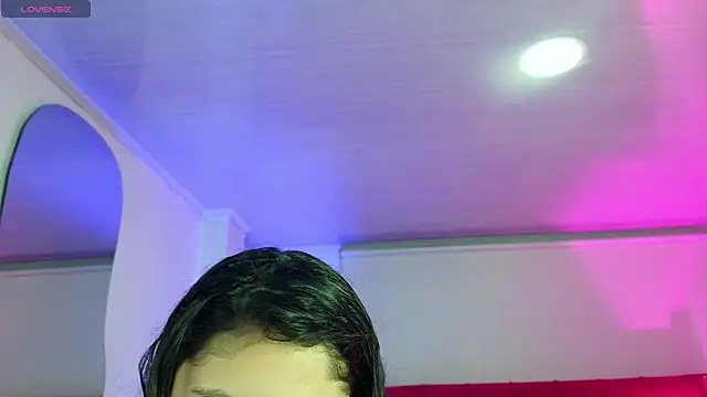 babyy nicols m online show from June 2026 10:54:02 AM
