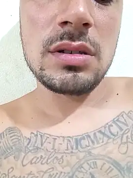 matt1804 online show from March 2026 01:24:02 AM