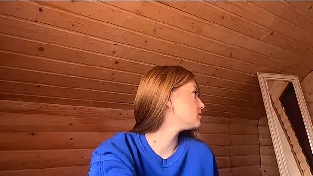 Snapshot of TessSamul chatting on April 2026 10:02:02 AM TessSamul online show from April 2026 10:02:02 AM