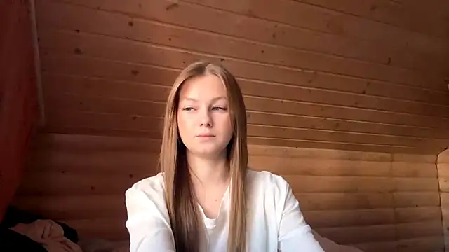 Snapshot of TessSamul chatting on May 2026 04:12:01 PM TessSamul online show from May 2026 04:12:01 PM