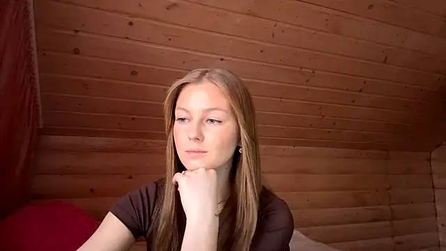 Snapshot of TessSamul chatting on May 2026 04:14:02 PM TessSamul online show from May 2026 04:14:02 PM