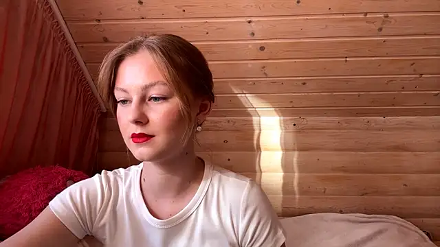 Snapshot of TessSamul chatting on May 2026 03:06:01 PM TessSamul online show from May 2026 03:06:01 PM