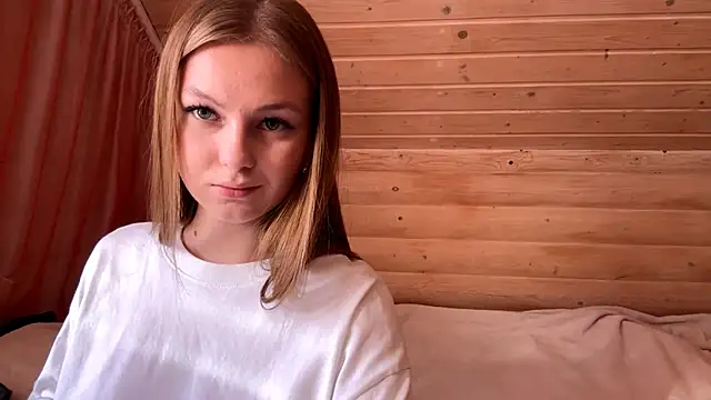 Snapshot of TessSamul chatting on May 2026 03:08:02 PM TessSamul online show from May 2026 03:08:02 PM