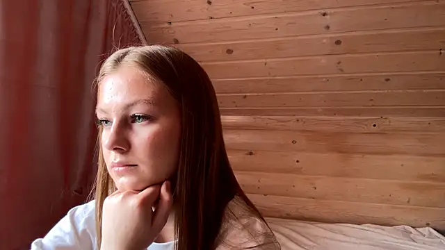 Snapshot of TessSamul chatting on May 2026 03:09:01 PM TessSamul online show from May 2026 03:09:01 PM