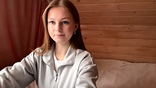 Snapshot of TessSamul chatting on May 2026 07:05:02 AM TessSamul online show from May 2026 07:05:02 AM