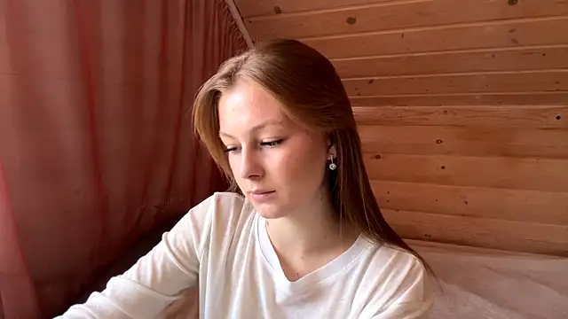 Snapshot of TessSamul chatting on June 2026 07:10:01 AM TessSamul online show from June 2026 07:10:01 AM
