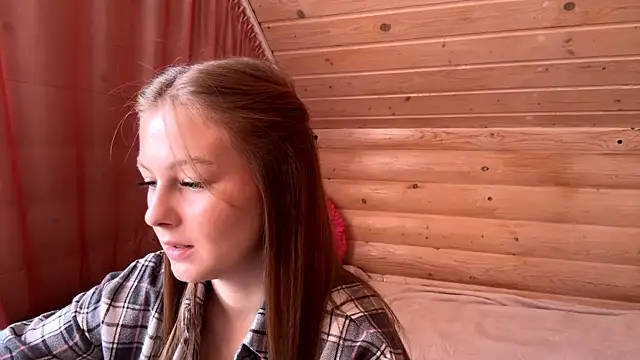 Snapshot of TessSamul chatting on June 2026 02:08:02 PM TessSamul online show from June 2026 02:08:02 PM