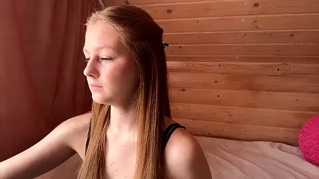 Snapshot of TessSamul chatting on June 2026 10:10:02 AM TessSamul online show from June 2026 10:10:02 AM