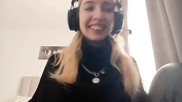 WackyNome online show from February 2026 06:19:02 AM